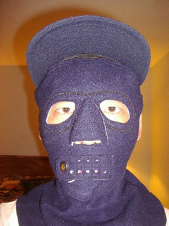 blogphoto15apr09 035.JPG
